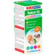Picture of KIKI Excellent Kemirgen Rodent Vit Vitamin Desteği 25 Ml