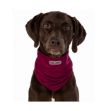 Picture of Trixie Haşere Kovucu Köpek Bandanası Medıum-Large