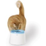 Picture of Catit Fresh Kedi Suluğu 2 Lt
