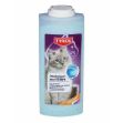 Picture of Vitalveto Kedi Kumu Koku Giderici Okyanus Ferahlığı