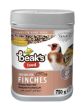 Picture of Beaks European Finch Kuş Yemi 750 gr