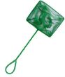 Picture of Jeneca FN-030 Fish Net Akvaryum Kepçesi 3 inch 7,5 Cm