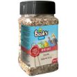 Picture of Beaks Grit Kuş Kumu 400 gr