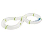 Picture of Ferplast Typhon Ring Kedi Oyuncağı