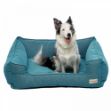 Picture of Pet Comfort Alpha Mirandus 43 Köpek Yatağı L 70 x 90 Cm