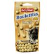 Picture of Beaphar Rouletties Peynirli Kedi Ödülü 44,2 gr