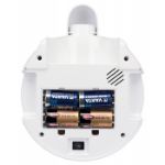 Picture of Trixie Köpek ve Kedi Otomatik Mama Kabı 40 x 26 x 34 Cm