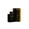 Picture of G&B Pet Parfüm Poly 50 Ml 146-0044