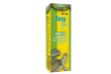 Picture of Deep Fix Reptivit Kaplumbağa ve Diğer Sürüngenler için Vitamin 30 ML
