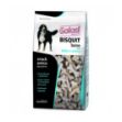 Picture of Golosi Süt ve Bal Aromalı Köpek Bisküvisi 600 Gr