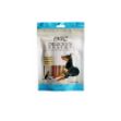 Picture of O Dog Somon Balıklı Sandiviç Köpek Ödülü 100 Gr