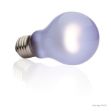 Picture of Exo Terra Day Glo Bulb Sürüngen İçin Lamba 100 watt Küçük