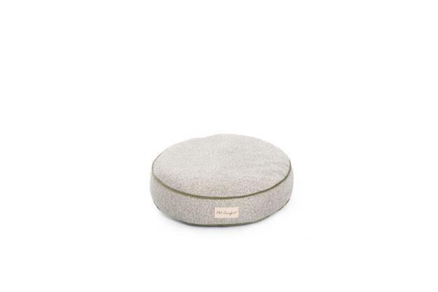 Picture of Pet Comfort Oscar Nidus 02 Kedi ve Köpek Yatağı S 50cm