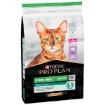 Picture of Pro Plan Sterilised Hindi Tavuk Kısırlaştırılmış Kedi Maması 1.5Kg