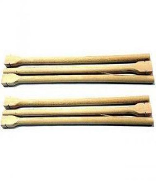 Picture of Anka Tahta Tunek 40 Cm 2'Lı Km066