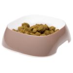 Picture of Ferplast Glam Large Dove Grey Köpek Mama Kabı 1,2 Lt