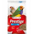 Picture of Versele Laga Tropikal Finch Bülbül Yemi 500 Gr