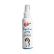 Picture of Natura TrainTrue Spray Yavru Köpek Tuvalet Eğitim Spreyi 100 Ml