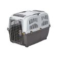 Picture of MPS Skudo-4 Iata Köpek Taşıma Kafesi Tekerleksiz