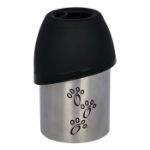 Picture of Trixie Köpek Seyahat Su Kabı Matarası 300 ml