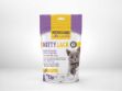 Picture of Pet Guard Yavru Kedi Süt Tozu 200 Gr