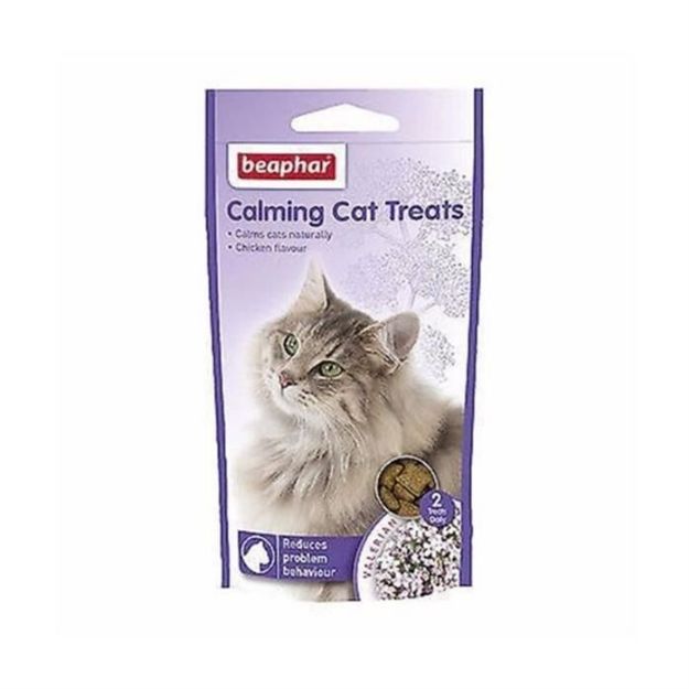 Picture of Calming Bits Kedi Ödül