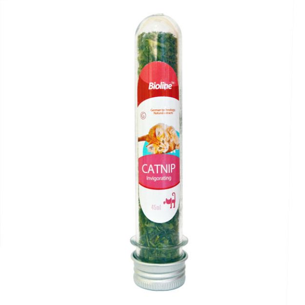 Picture of Bioline Catnip Kediotu 45 ml