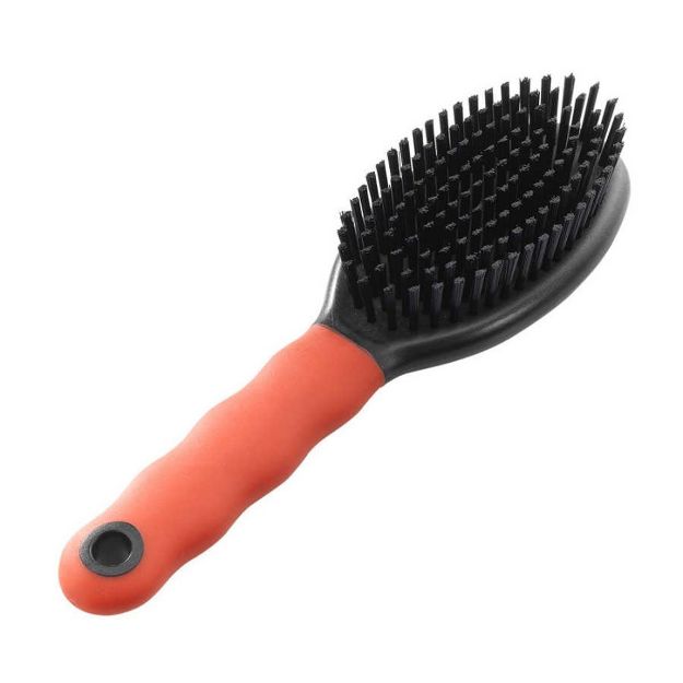 Picture of Ferplast Gro 5924 Kedi & Köpek Fırçası