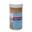 Picture of 8IN1 Multi Vitamin Yaşlı köpekler için kıdemli multivitamin 70 tablet