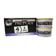 Picture of Pro Plan Kedı Tnk Junıor Car Mse Chıcken 85Gr 4Al3Öde