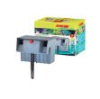 Picture of Eheim Liberty 200 Şelale Filtre