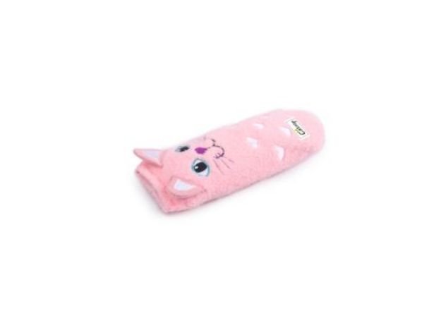 Picture of Afp Sock Cullder - Peluş Kedi Kedi Oyuncağı