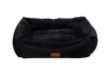 Picture of Jellybean Serisi Vr06 Sihay Antrasit Gri X Large: 95*70*22 Cm