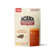 Picture of Acana Crunchy Treats Yüksek Proteinli Hindili Köpek Ödülü 100 Gr