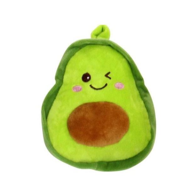 Picture of Pawise Peluş Oyuncak My Avocado