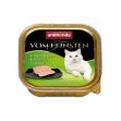 Picture of Anımonda Vom Feınsten Neutred 100G Pure Hındılı 200-083862
