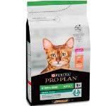 Picture of Pro Plan Sterilised Somon Ton Kısırlaştırılmış Kedi Maması 1.5Kg