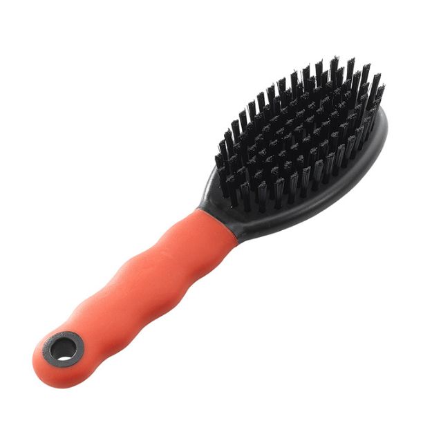 Picture of Ferplast 5922 Kedi Köpek Fırçası Küçük