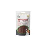 Picture of Eco Natura Pet Beef Strape Yumuşak Biftek Şeritleri Köpek Ödülü 100Gr