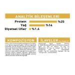 Picture of Royal Canin Cocker Köpek Maması 3Kg
