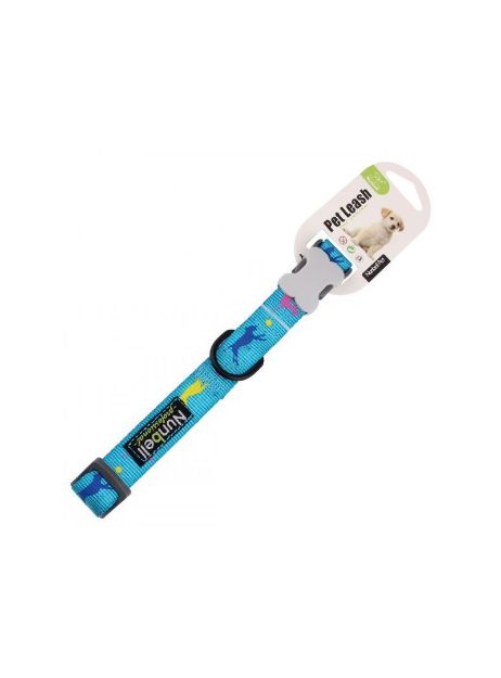 Picture of Nunbell Boyun Tasması 2 mm