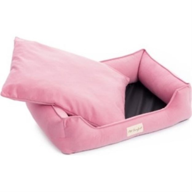 Picture of Pet Comfort Delta Leo 18 Köpek Yatağı XL 95x120cm