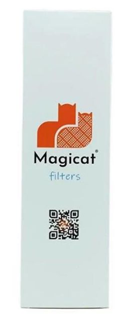 Picture of Anka Magıcat Fılters Kum Fıltresı L-Xl Boy 7Li Kkm2583