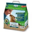 Picture of Cats Best Green Power Kedi Kumu 8 Lt