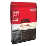 Picture of Acana Classic Red Kırmızı Etli Köpek Kuru Mama 14,5 kg