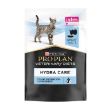 Picture of Pro Plan Hydra Care 