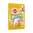 Picture of Pedigree Biscrok Köpek Ödül Bisküvisi 200 gr