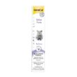Picture of Gimcat Kedi Macunu Relax Paste 50gr