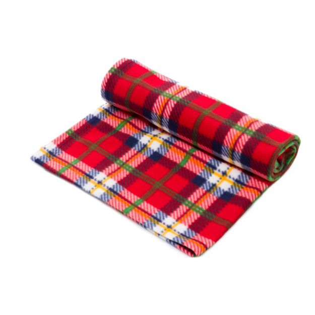 Picture of Pet Comfort Lodix Balera 01 Köpek Battaniyesi M 70x100cm
