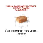 Picture of Royal Canin Chihuahua Junior Yavru Köpek Maması 1.5 Kg